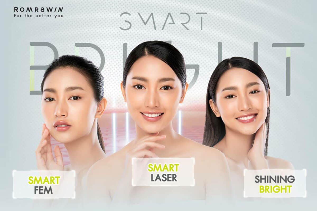 เลเซอร์หน้าใส เห็นผลจริงไหม ต้องทำ Laser กี่ครั้งถึงเห็นผล