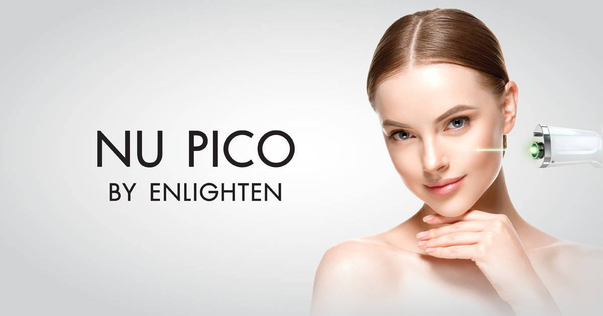 รีวิว Pico Laser