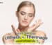Thermage vs Ulthera