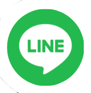 LINE Logo