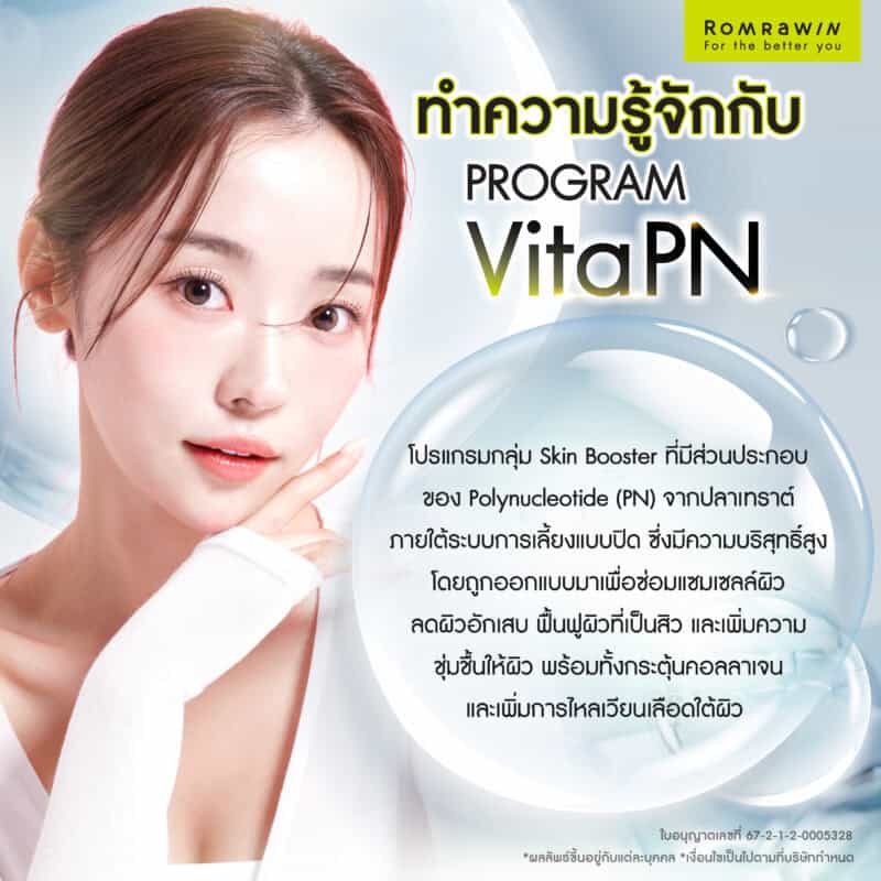 ทำความรู้จัก Vitaran
