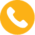 Phone Logo