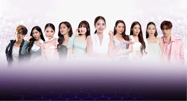 Oligio Banner